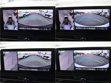 複数画像3