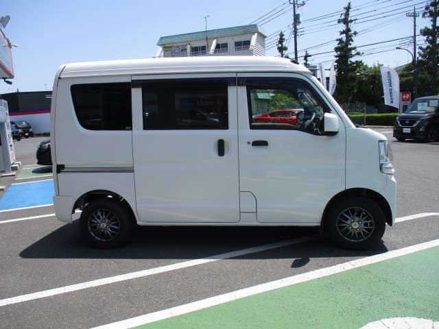複数画像11