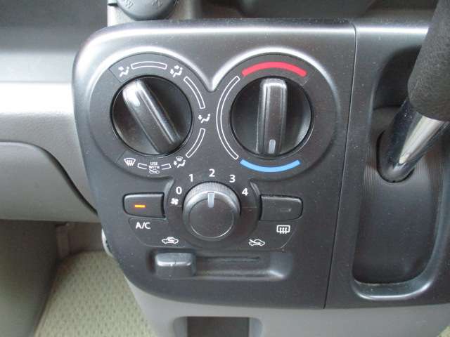 複数画像24