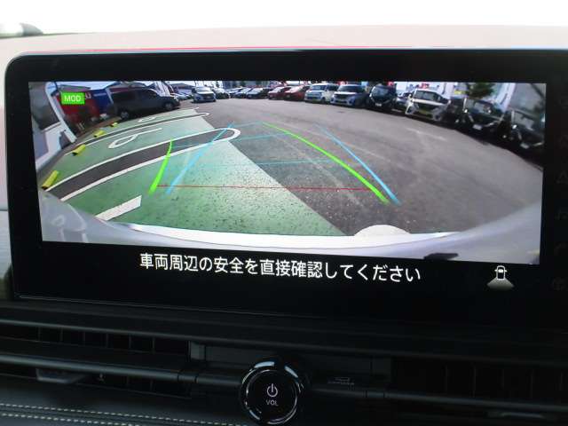 複数画像26