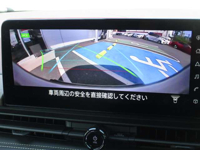 複数画像27