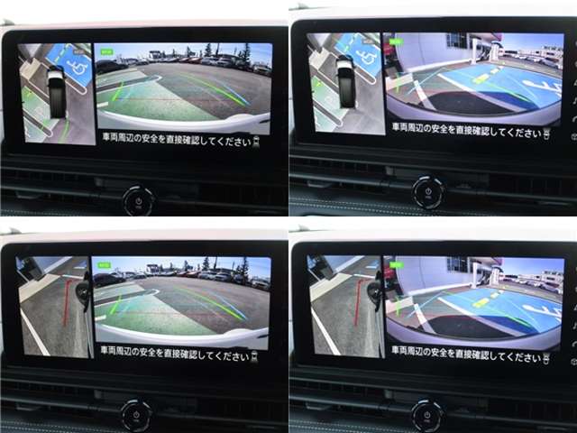 複数画像5