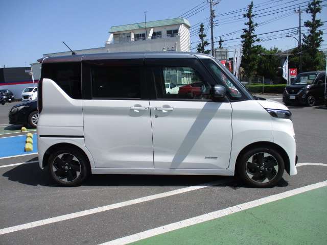 複数画像15