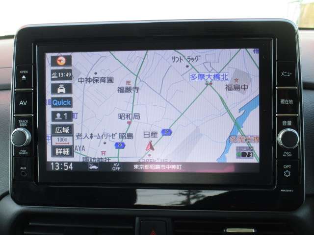 複数画像7