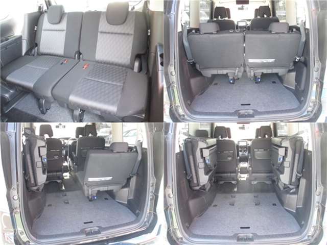 複数画像21