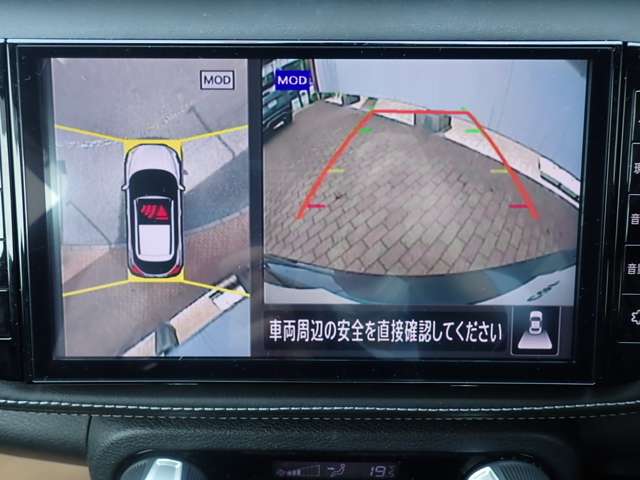 複数画像3