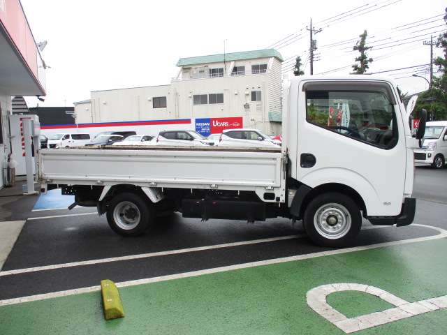 複数画像15