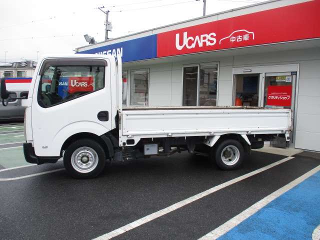 複数画像18