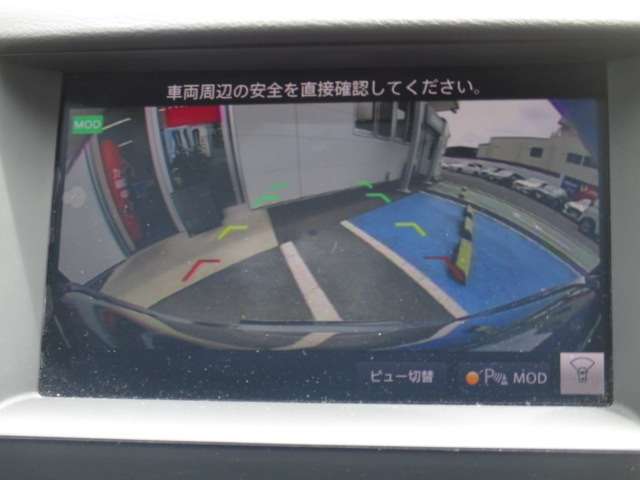 複数画像10