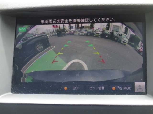 複数画像9