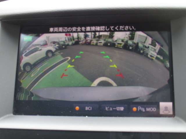 複数画像10