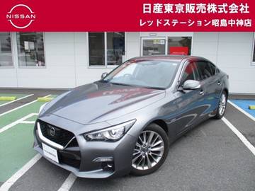 3.5 ハイブリッド GT タイプP コネクトナビ+プロパイ2.0+アラウンドビュ
