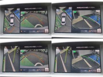複数画像3
