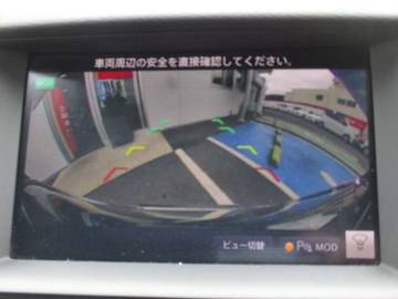 複数画像9