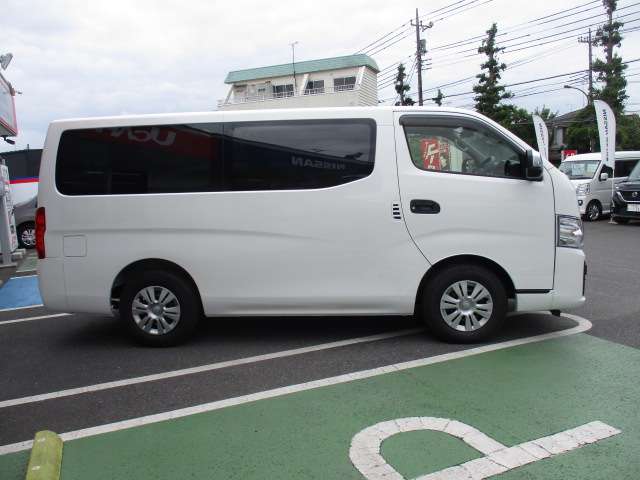 複数画像9