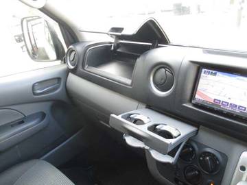 複数画像24