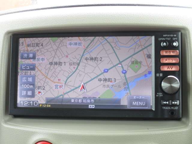 複数画像3