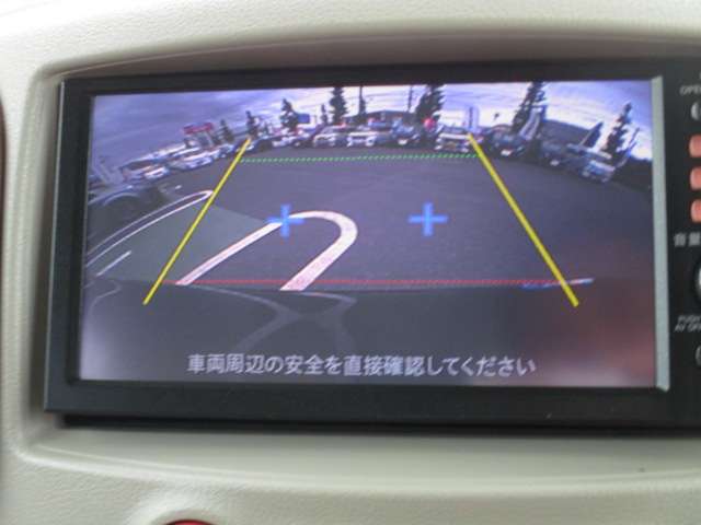 複数画像5