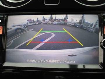 複数画像5
