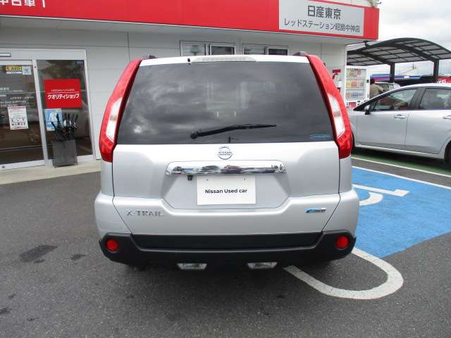 複数画像11