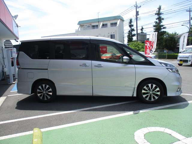 複数画像11