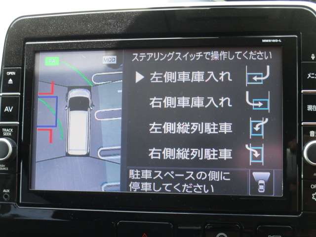複数画像8