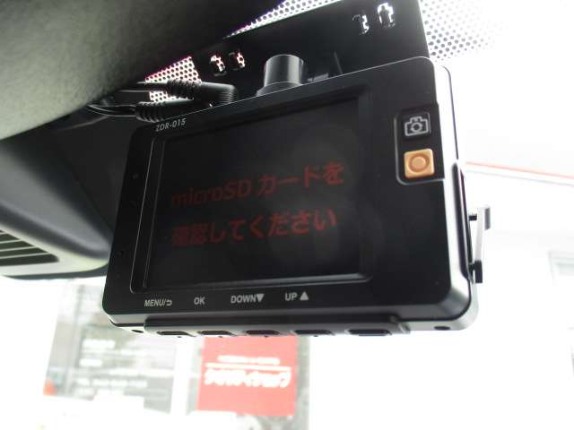 複数画像25