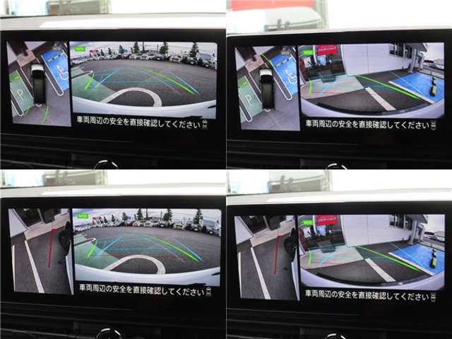 複数画像5