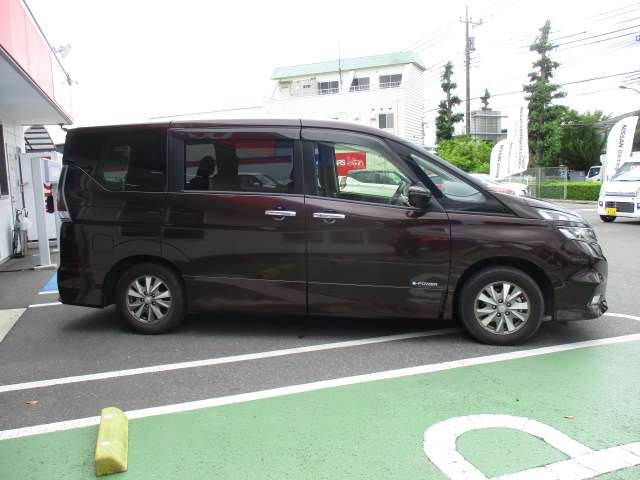 複数画像14