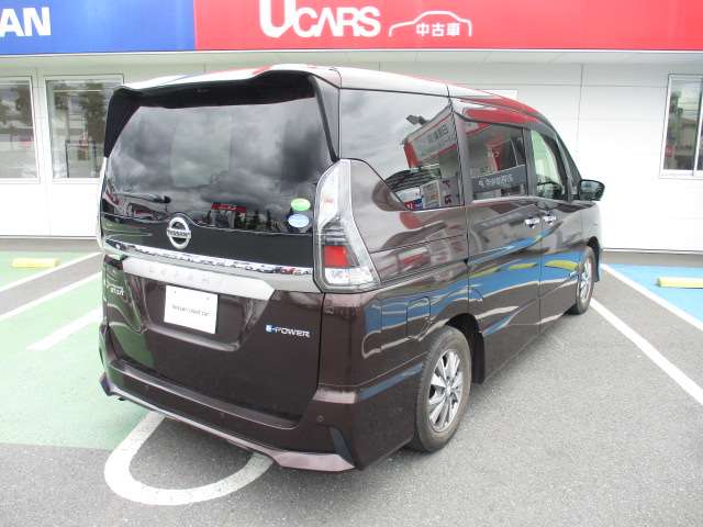 複数画像2