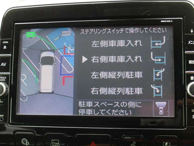 複数画像30