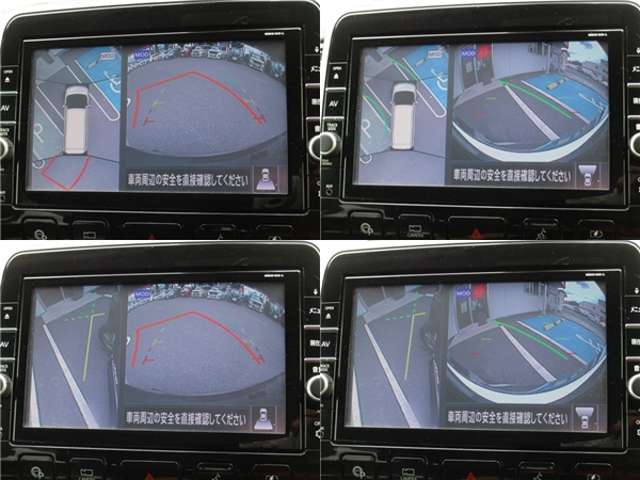 複数画像6
