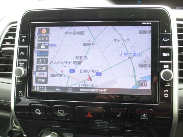 複数画像7