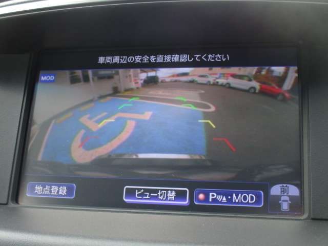 複数画像25