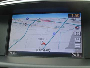 複数画像23
