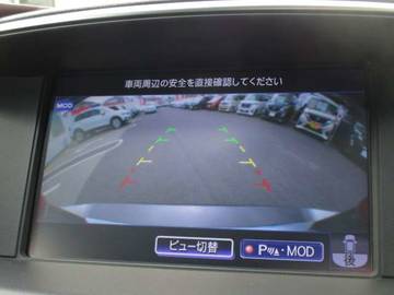 複数画像24
