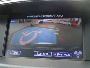複数画像25