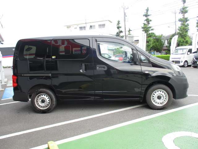 複数画像11