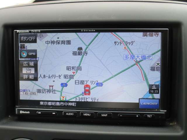 複数画像3