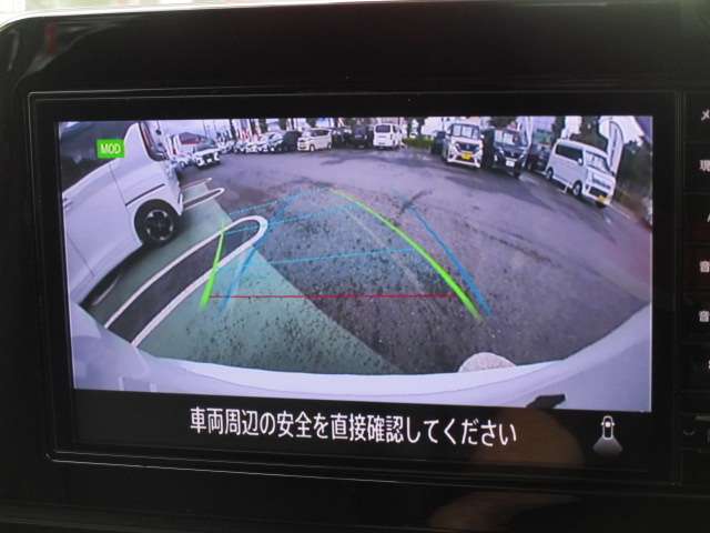 複数画像24