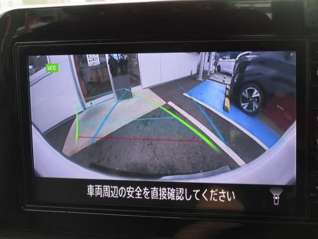 複数画像25