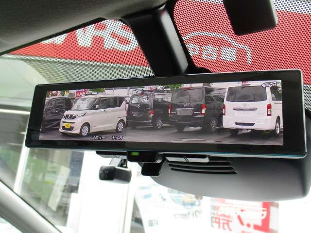 複数画像26