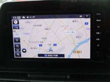 複数画像6