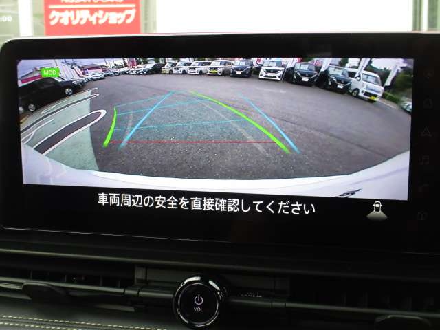 複数画像13