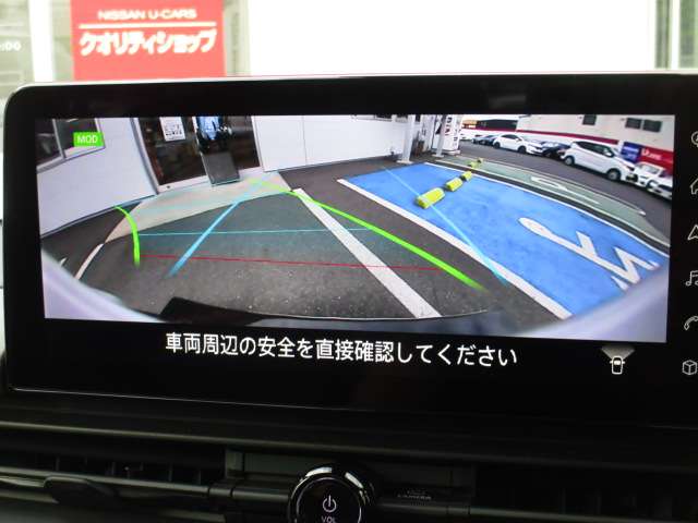 複数画像14