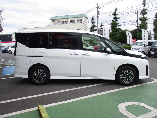 複数画像21
