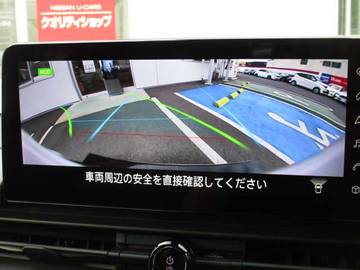 複数画像14