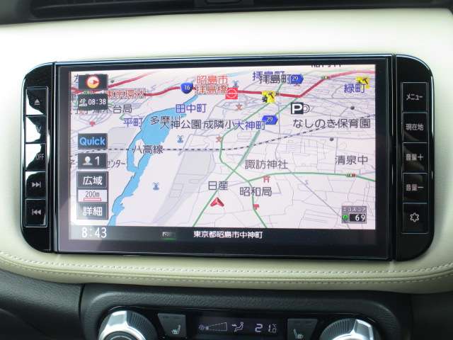 複数画像5