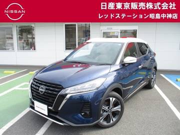 複数画像1
