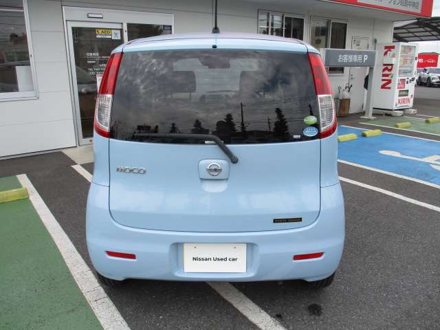 複数画像12
